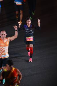 BIB: 22121, 20709, 26162
                            <button type="button" onclick="openModal(23028094)" class="btn btn-primary btn-sm float-right btn-popup" data-toggle="modal" data-target=".modal-high-quality">
                        <i class="fas fa-shopping-cart"></i> Add to Cart
                    </button>
                                            <button type="button" onclick="isThisMe(23028094, true)" class="btn btn-success btn-sm float-right btn-popup btn-isme hidden" data-toggle="tooltip" data-placement="bottom" title="นี่คือรูปของคุณใช่ไหม คลิกที่นี่เพื่อเอาเข้าอัลบั้ม">
                        <i class="fas fa-plus"></i> Add to album
                    </button>
                    <button type="button" onclick="isThisMe(23028094, false)" class="btn btn-warning btn-sm float-right btn-popup btn-isnotme hidden">
                        <i class="fas fa-ban"></i> Remove from album
                    </button>